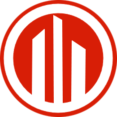 林口县印刷包装有限公司 