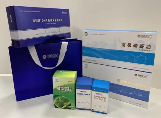 林口县包装盒定制